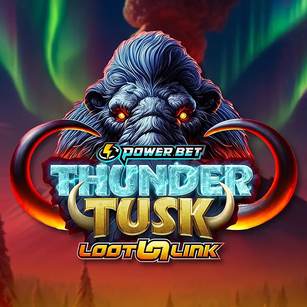 Скачать Thunder Tusk Loot Link 2 - APK для Android, безопасность и установка